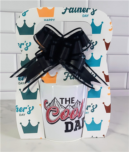 The Cool Dad-10491